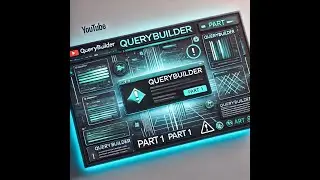 class 17 - Mastering QueryBuilder: Simplify Your Database Queries