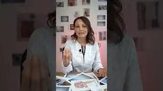 Почему мой метод работает
