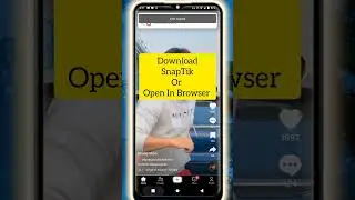 Download tiktok videos without watermark 2023 | Tik tok ki video kaise download karen google se