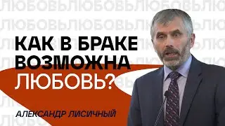 БОГОСЛУЖЕНИЕ онлайн - 09.12.23 / Трансляция Заокская церковь