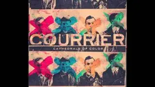 Courrier - Inch of Rope