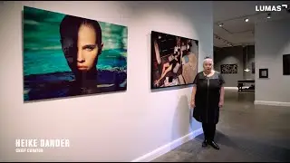 Modefotografie | LUMAS Neuheiten | Part 4