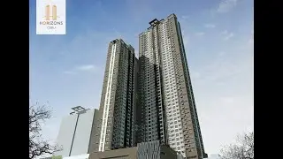 HORIZONS 101 I Taft Properties