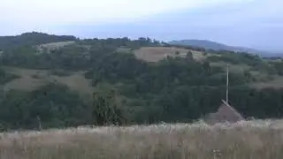 Hora din Moldova
