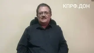 Установка бюста Врангелю в Ростове требует проверки со стороны компетентных органов