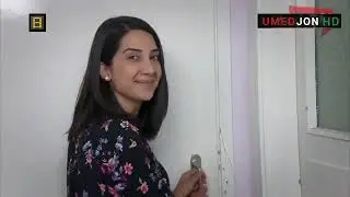 Зани бадбахт кисми 17 бо забони форси
