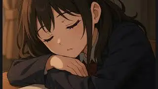 АСМР Немножко пошепчу для тебя перед сном 😘 поцелуйчики