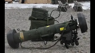 Murder Drones Search and Destroy but in Ultrakill