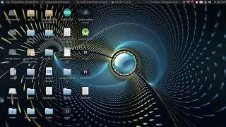 mysql is not running in xampp in ubuntu |apache server is not running|100% working solutions