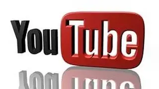 Как настроить канал на YouTube