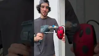 QUE TAN RAPIDO PUEDES DAR CLIC A UN MOUSE?😱ROMPI RECORD
