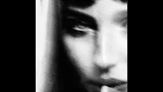 [FREE] Lil Peep Type Beat ft. Zillakami - "Best You Ever Had"