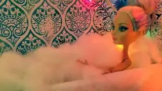 Melanie Martinez- Soap SMMV