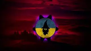 Степан Гіга feat. Maver - Яворина (Remix)