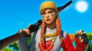 Mise â jour du logiciel système Ps4