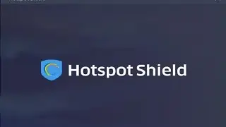 Changer son adresse IP et sécuriser sa connexion avec Hotspot Shield VPN Elite