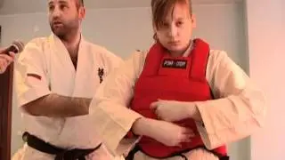 Левон Габриелян