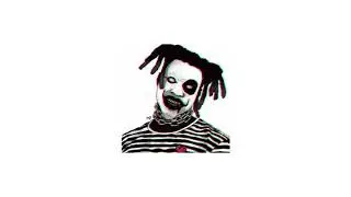 [FREE] aggressive beat 