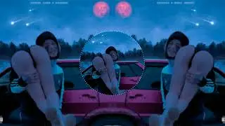 Кишлак  - Alfa Pvp slowed + reverb
