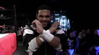 CWF Show February 11, 2023