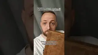 Как стать сильным: 1. Пресс качат2. Бегит3. Турник4. Анжуманя Вы серьезно сюда зашли? 🤣