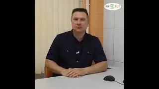 Все о подошвенном фасциите за 1мин.