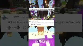 what else would be funny? 😭 #minecraft #reddit