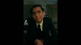 Pov: Cita con Cinco pero no te sientes bien 🥺🙂