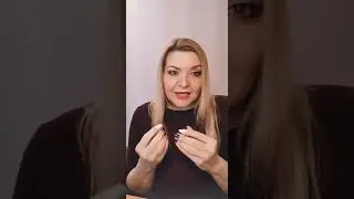 Вся правда о КАЛЬЦИИ и Витамине D