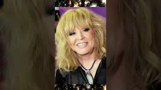 «Алла снова оплошала!» Разъезжающая по заграницам Пугачева наплевала на мать