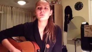 MELL - I'm not the only one (cover Sam Smith)