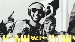 PERO FUNCIONA - PiTTi | BTS | Hot Spot