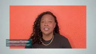 What Juneteenth means to me | Viasat