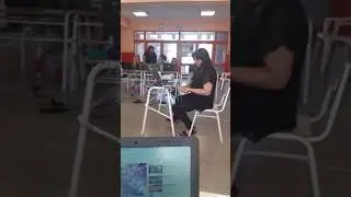 13 de febrero de 2020