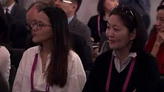 17.05.19 Kazakhstan: OECD country review