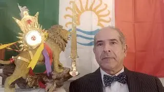 Tolışi farzand, London universiteti professor Zartoşt Setude Novruz bayramı dərosnodə.