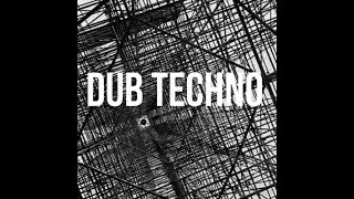 Producing Dub-Techno music in Reason 11 from scratch