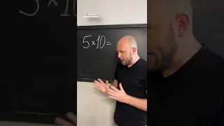 ТЫ ПОСЛЕ ЛЕТА😂😂ТГ:mat_stethem #егэ #огэ #математика #неучитель