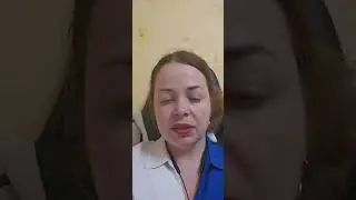 Отсрочка и выезд. Изменения с 01.04.24. Стрим 04.04.2024 