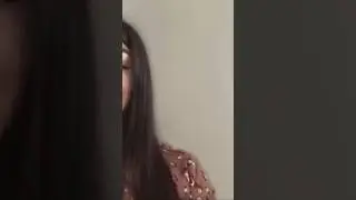 Модар