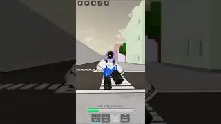 new jjs trend? || Jujutsu Shenanigans #jujutsushenanigans #trending #viralvideo #roblox