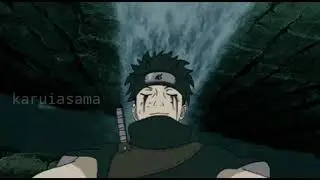 Эдит!!!Аниме In the DEATH!!!