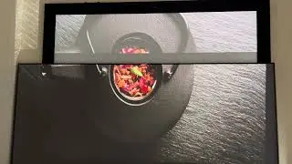 О alr технологии наглядно