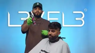 Level up Your Style: 3 Game-Changing Products from Papiblendzz's L3VEL3 Styling Secrets