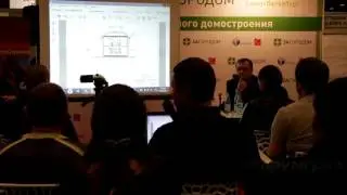 Зачем нужен проект для строительства дома?