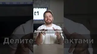 Зуботехнические предприятия #dental #зубнойтехник #бизнес #маскаев #cadcam #зубнойразгон #новости