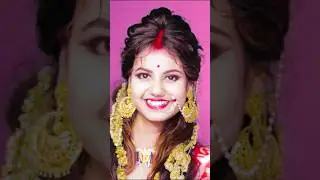 Jab Jab Bajaye Mohan Muraliya | UBIRUNGIA | Maiya Yashoda 