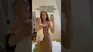 GRWM create MEMORIES!😍 