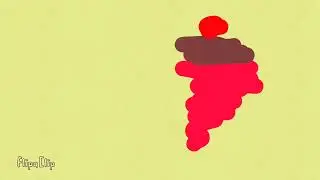 Spinning Animation + Sound Effects