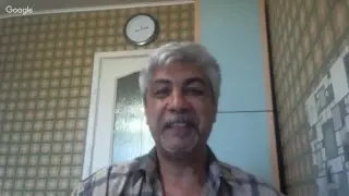 Итоги работы с плагином за прошедшую неделю 07.07.2017